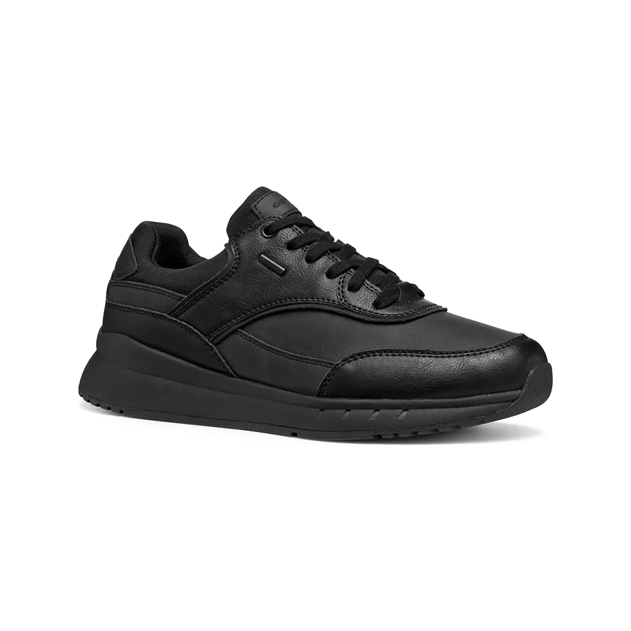 geox-sneaker U56M6A0EKBU-C9999