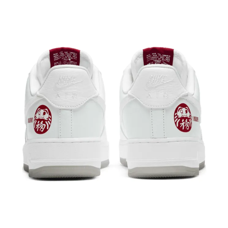 nike-air-force DD9941-100