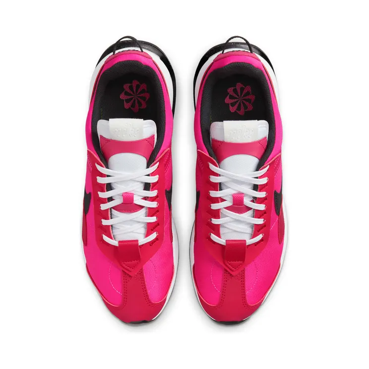 nike-air-max DH5106-600