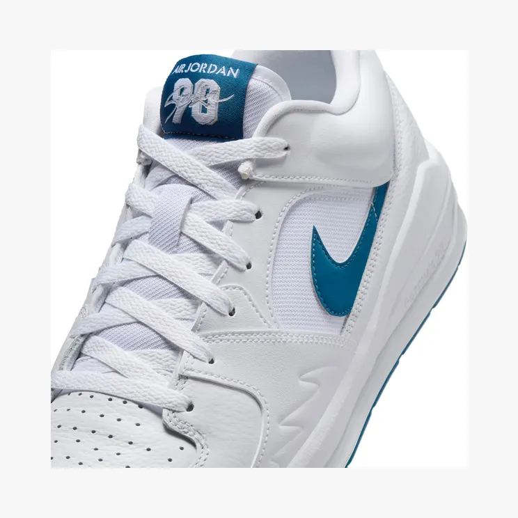 jordan-stadium-90 DX4397-114