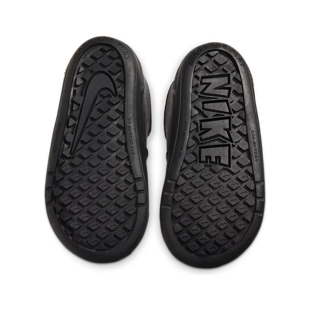 Nike Pico 5 Baby& Toddler Black (AR4162-001)