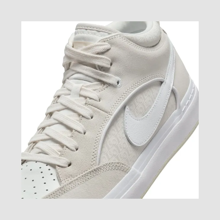 nike-phantom DX4361-004