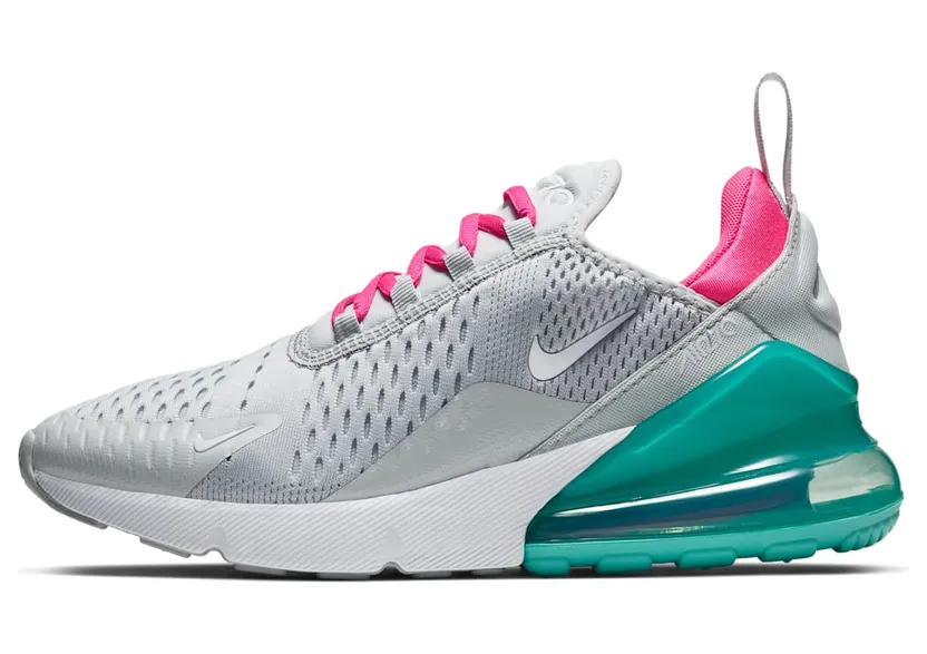 nike-air-max AH6789-065