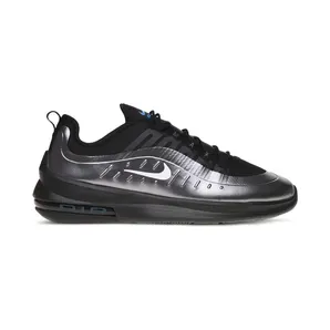 Nike Air Zoom Pegasus 39 Lauf-Sneakers – Nude (CD4154)