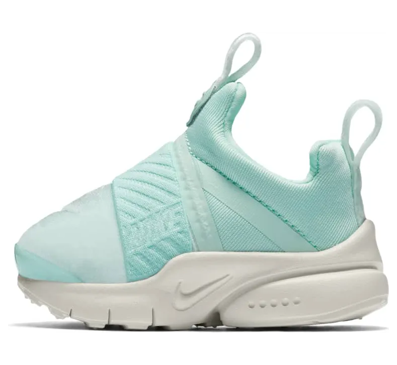 Nike Presto Extreme SE (TD) “IGLOO/SAIL” (AA3514-300)