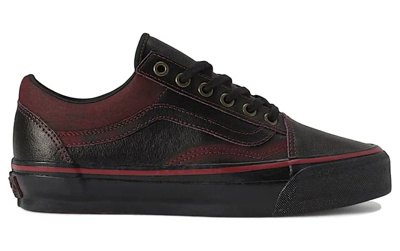 vans-old-skool VN000EDAKRK