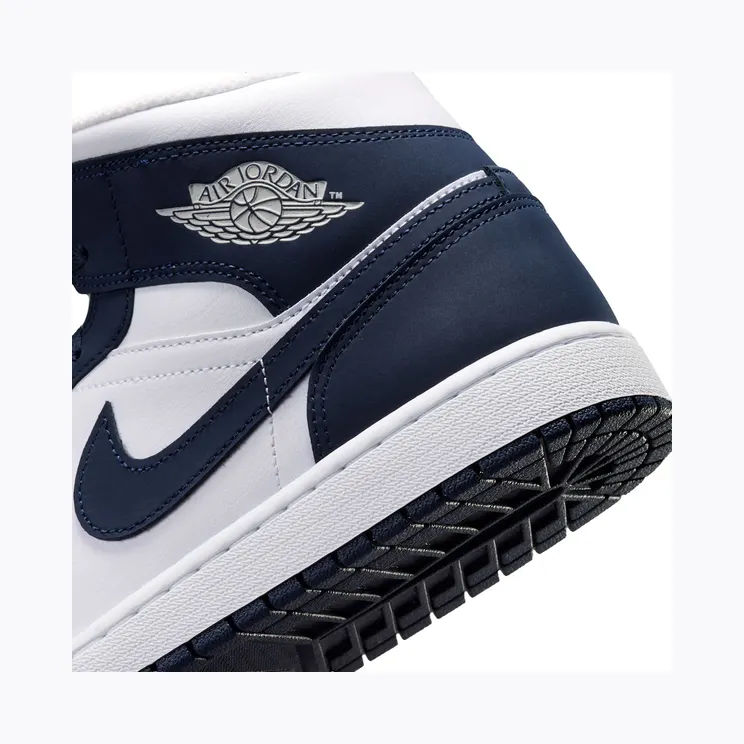 air-jordan-1 IV6046-400
