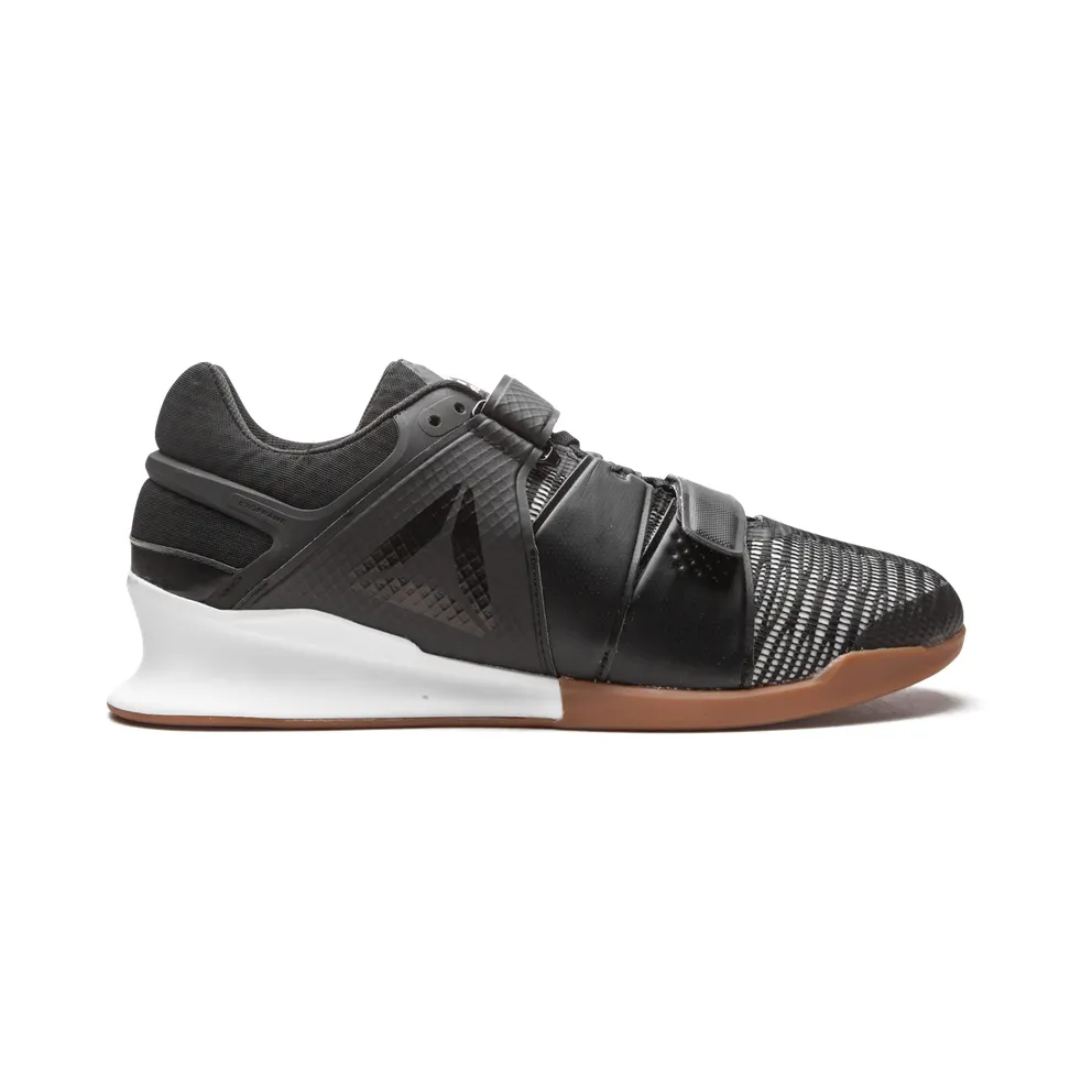 Reebok Legacy Lifter Flexweave “Rubber Gum” (FU7872)