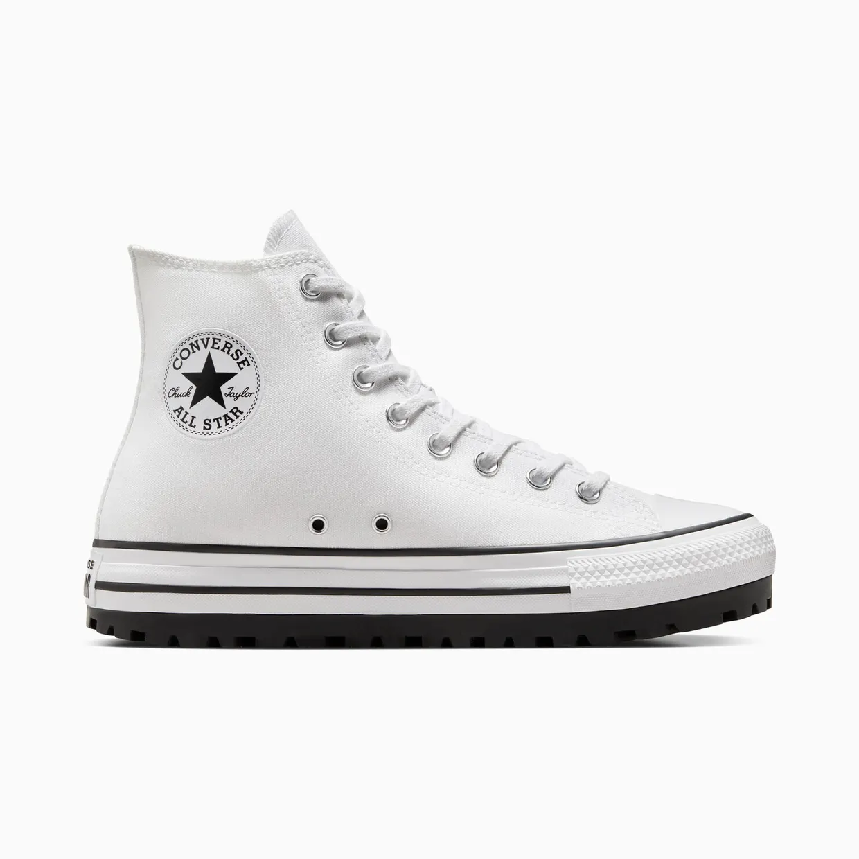 converse-chuck-taylor-all-star A06775C
