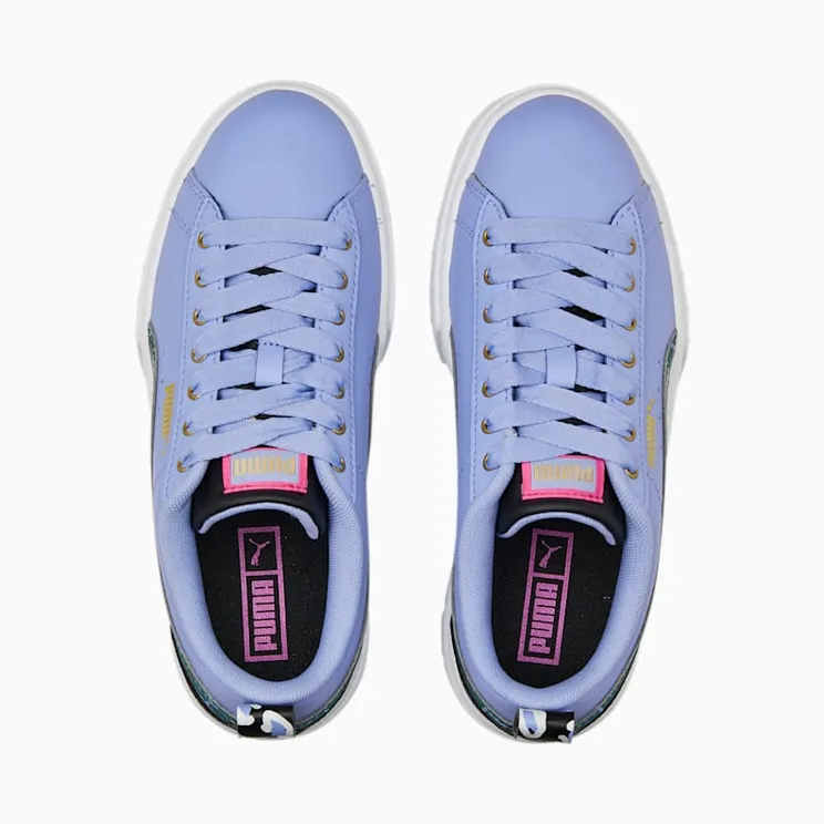 puma-mayze 386085-02
