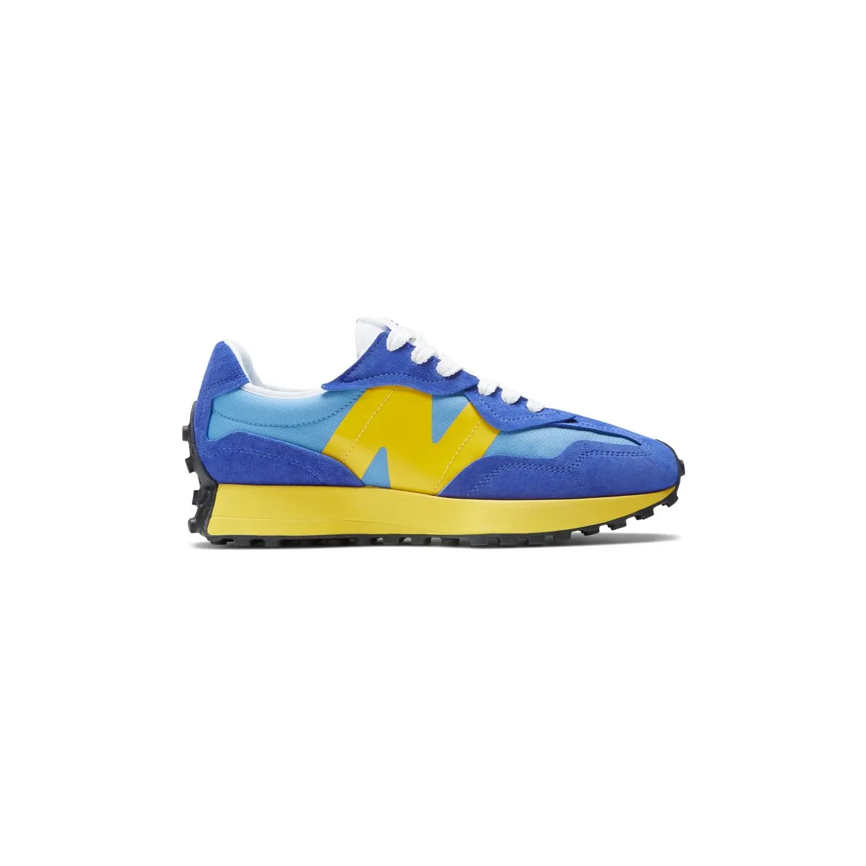 new-balance-wrpd U327WEH