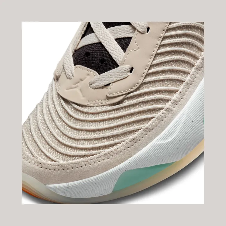 jordan-luka DR9830-130