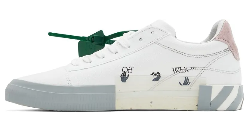 off-white-vulcanized OWIA178S22FAB0010130