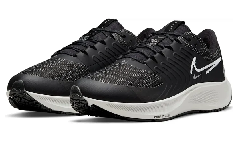 nike-air-zoom DC4074-001