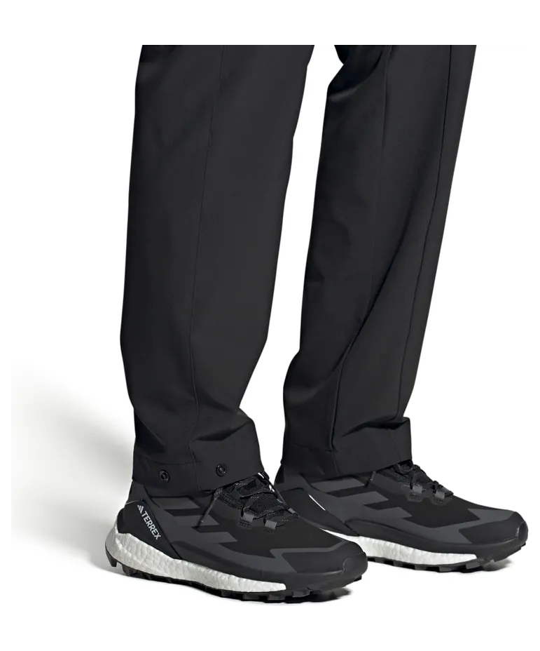 adidas-terrex HP7492