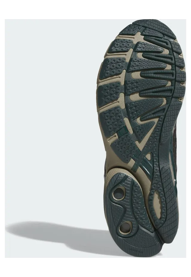 adidas-adistar KJ3631