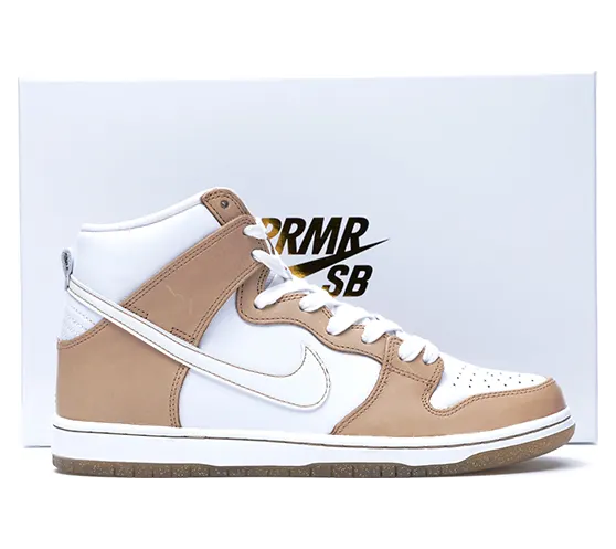 nike-dunk-sb AH0471-217