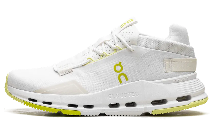 Overige merken sneaker 3ME30210124