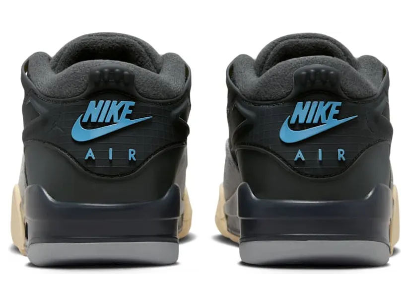 air-jordan-4 FQ7938-002