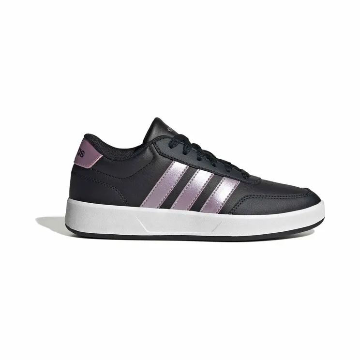 Adidas Breaknet Black (KJ9581)