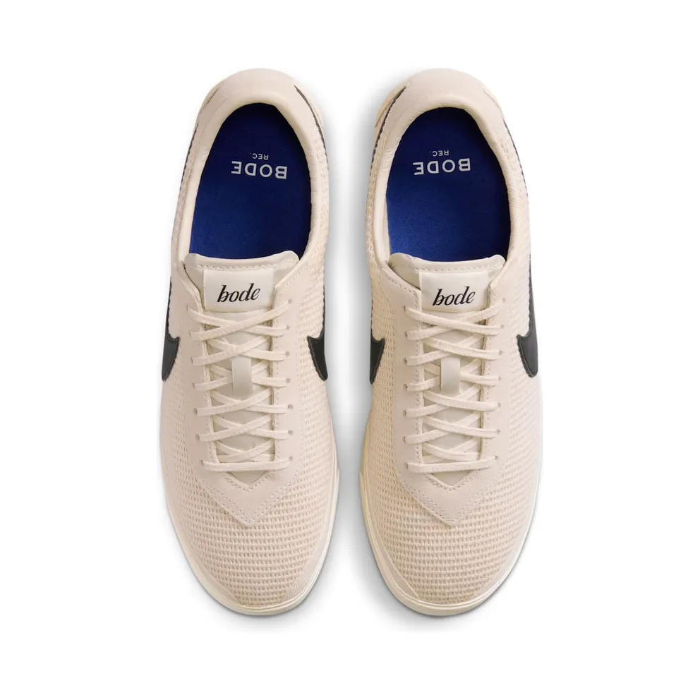 Nike Astro Grabber “Bode – Natural” (FQ6892-100)