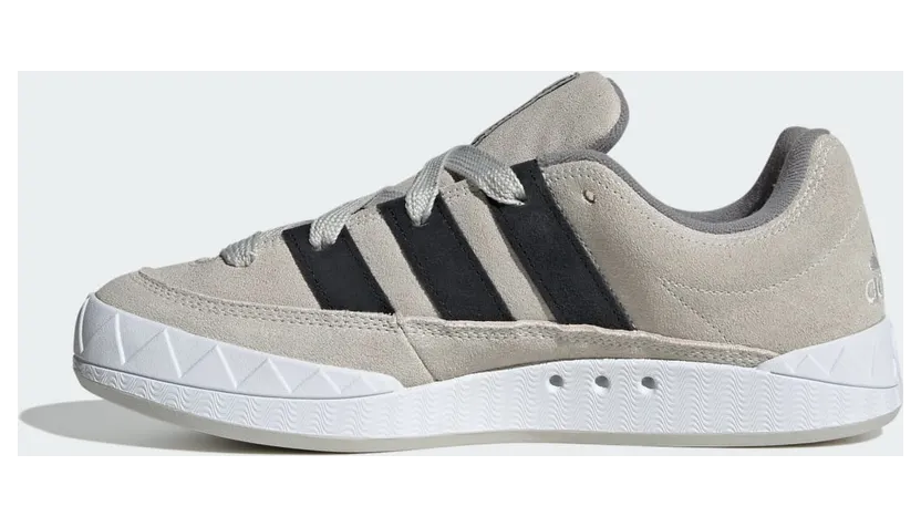 adidas-adimatic ID8266