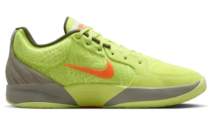 nike-ja-2 FD7328-701