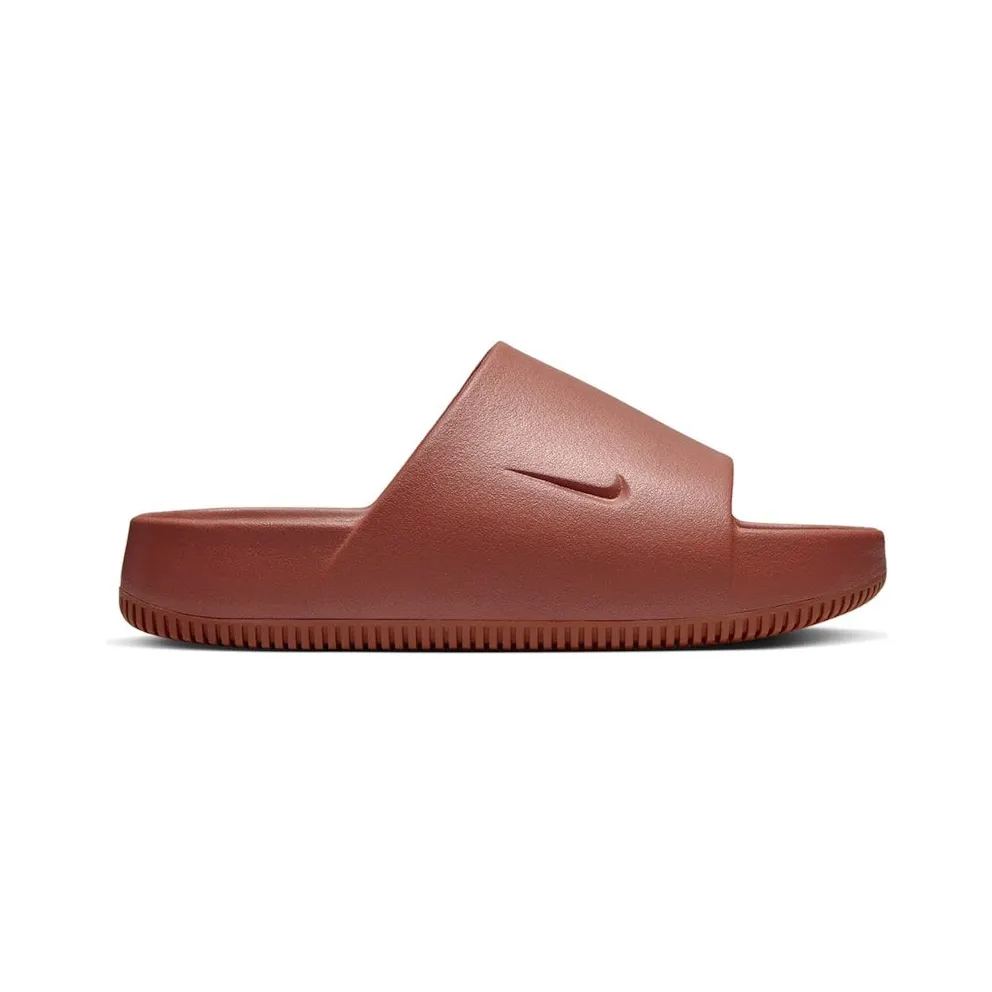 Nike Calm Slide Rugged Orange (DX4816-800)