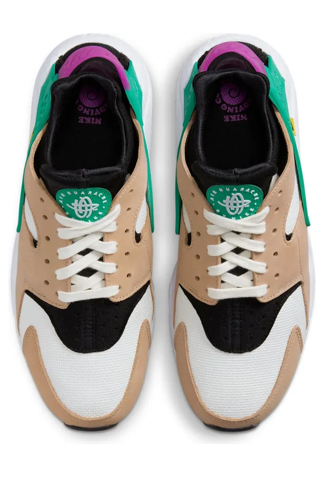 nike-air-huarache DV0486-100
