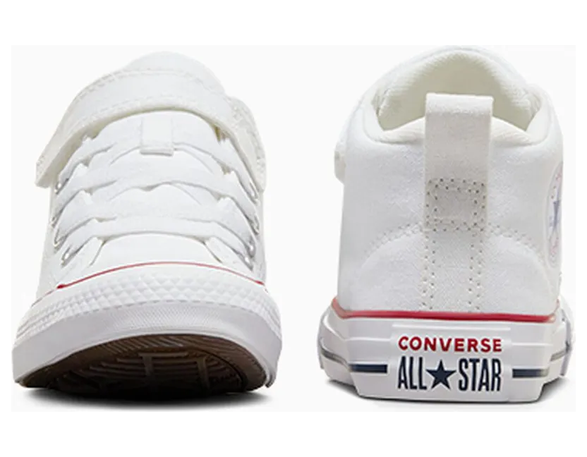 converse-chuck-taylor-all-star A04824C