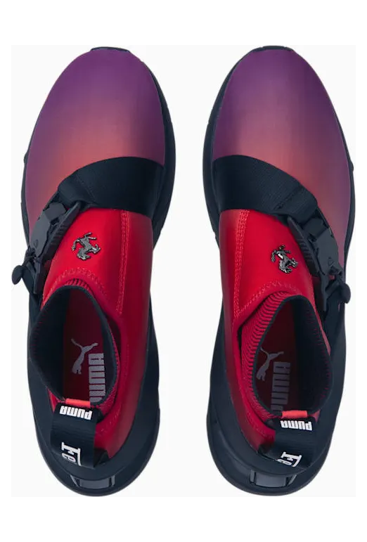puma-ferrari 307182-01