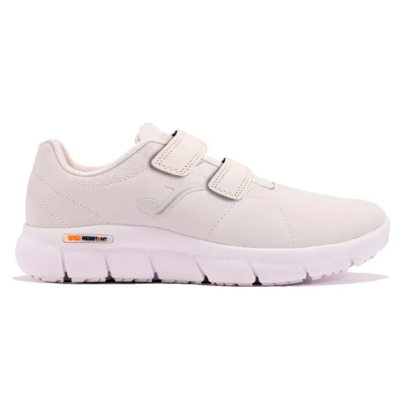 Joma sneaker White (C500LW2302V)