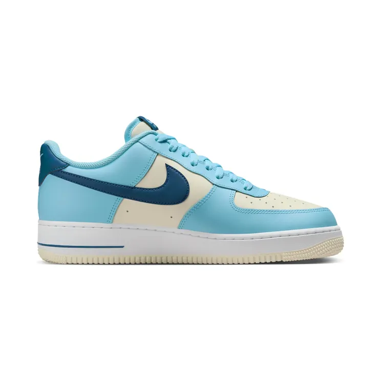nike-air-force HF4837-407