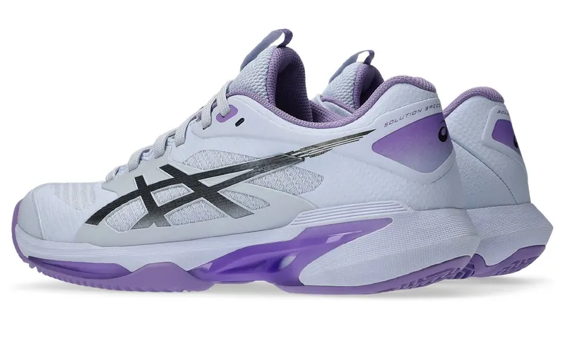 Asics Blue (1042A312-400)