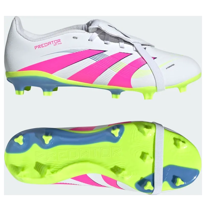 adidas-predator ID3831