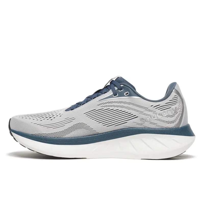 Saucony Ride 18 Cloud Dusk (S21000-108)