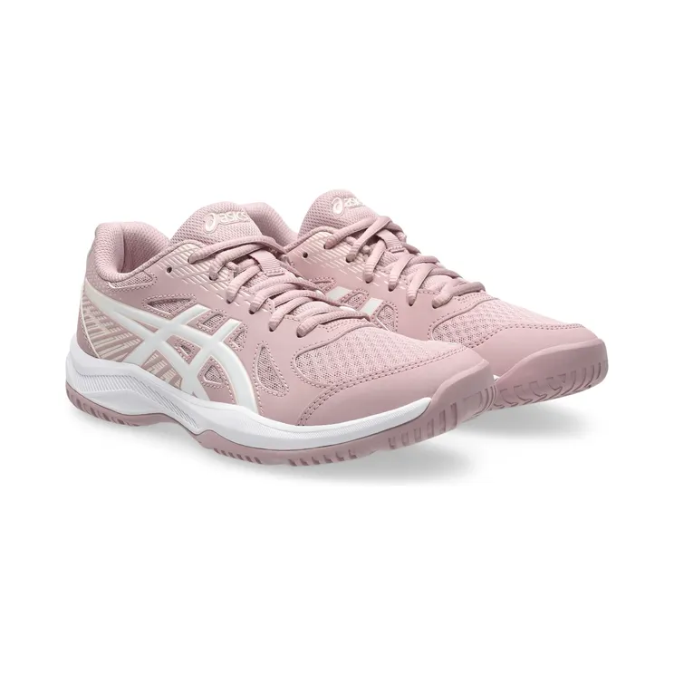 asics-upcourt 1072A107-703