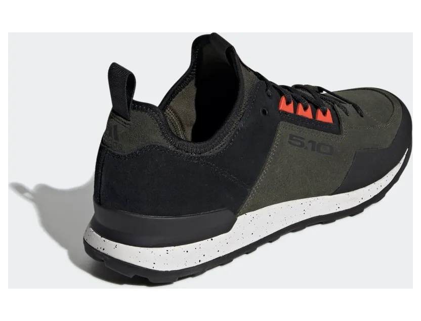 adidas-five-ten BC0876