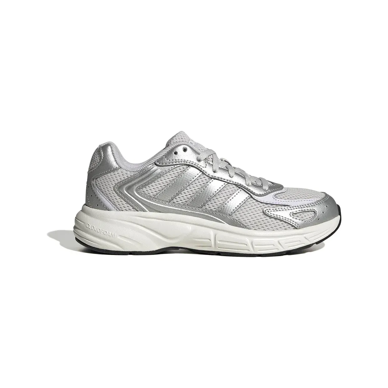 adidas-eclyptix KI3920