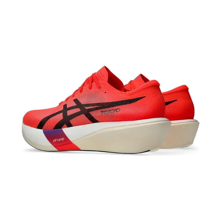 asics-metaspeed-edge 1013A163-600