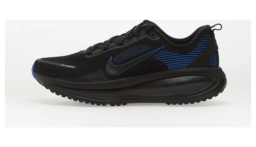 nike-vomero-18 HM6803013