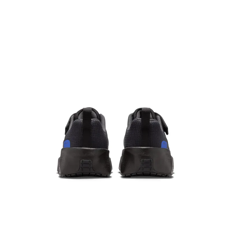 Nike Metro Tek Black (HQ2008-004)