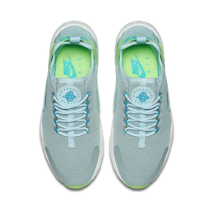 nike-air-huarache 819151-301