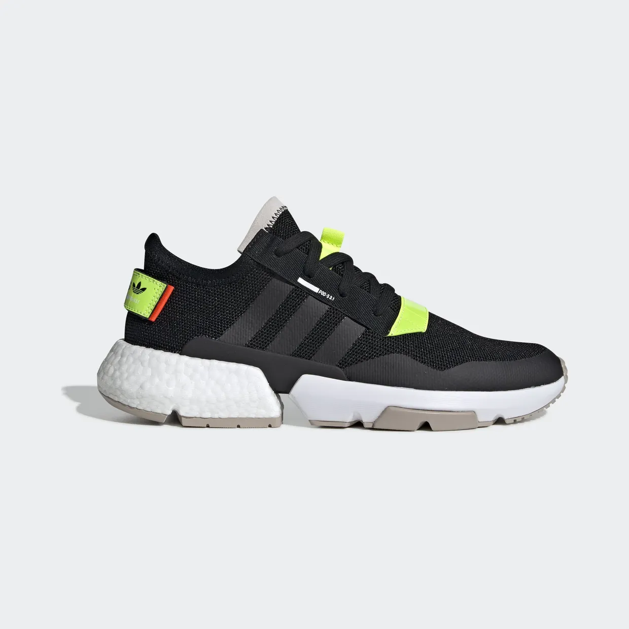adidas-pod-s3-1 BD7693