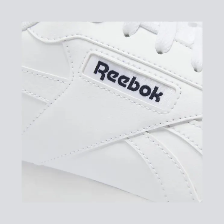 reebok-glide 100010338