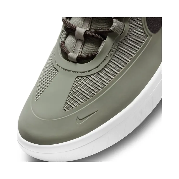 nike-sneaker BV2078-300