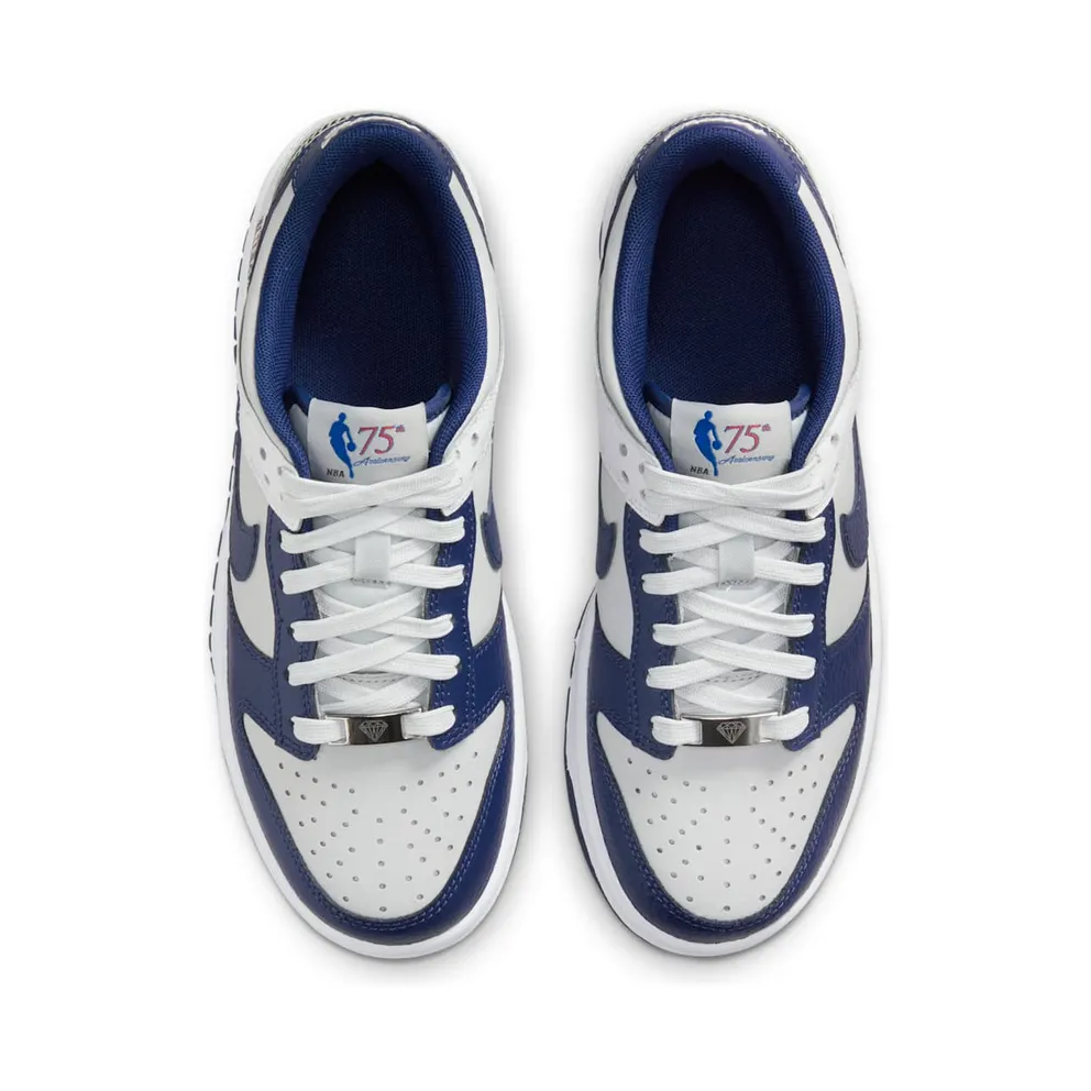 Nike Dunk Low Brooklyn Nets (GS) (DO6288-001)