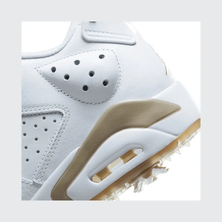 air-jordan-6 DV1376-100