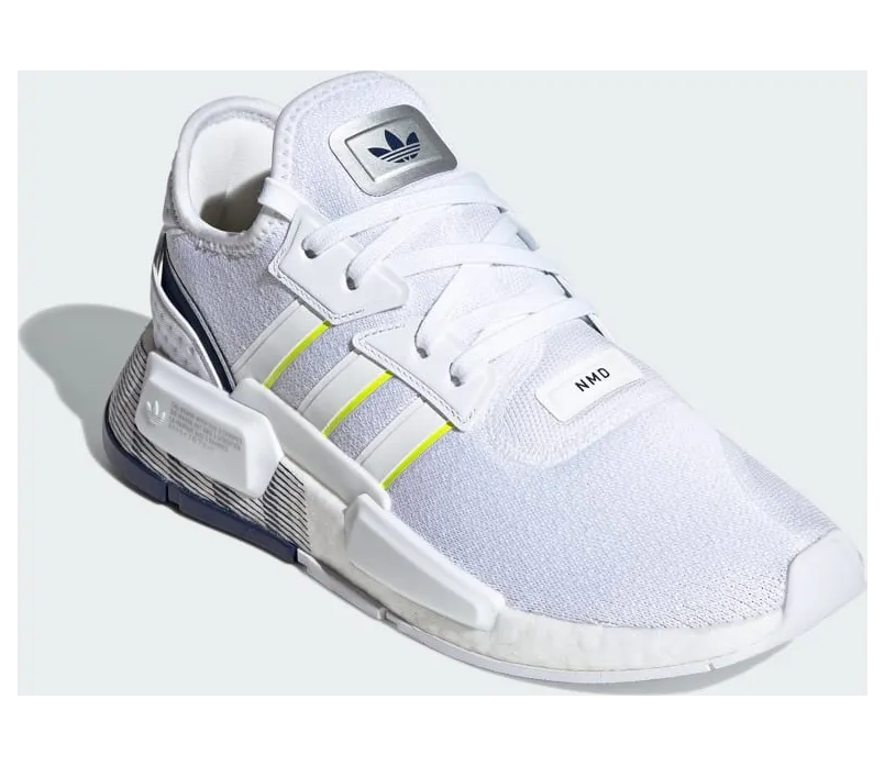 adidas-nmd IF3455