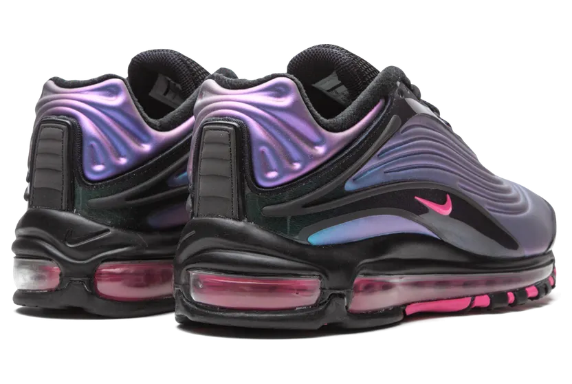 nike-air-max AJ7831-004